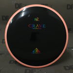 Axiom R2 Neutron Crave