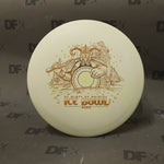 Innova DX Teebird - Ice Bowl