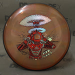 MVP Proton Soft Glitch - OTB Open