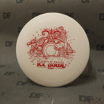 Innova DX Teebird - Ice Bowl