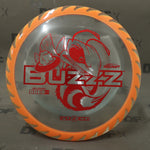 Discraft FuZed Buzzz - Stock