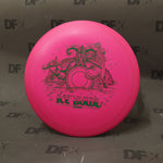 Innova DX Teebird - Ice Bowl