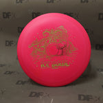 Innova DX Teebird - Ice Bowl