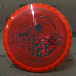 Discraft FuZed Buzzz - Stock