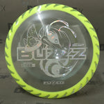 Discraft FuZed Buzzz - Stock