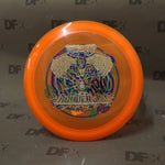 Innova Champion Thunderbird - Factory Second