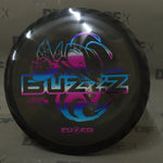 Discraft FuZed Buzzz - Stock