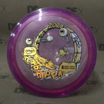 Axiom Prism Proton Soft Vanish  - OTB Open 2024