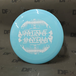 Innova Star Thunderbird - Factory Second