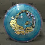 Axiom Prism Proton Soft Vanish  - OTB Open 2024