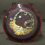 Axiom Prism Proton Soft Vanish  - OTB Open 2024