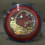 Axiom Prism Proton Soft Vanish  - OTB Open 2024