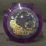 Axiom Prism Proton Soft Vanish  - OTB Open 2024