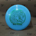 Innova Star Wraith - Ice Bowl