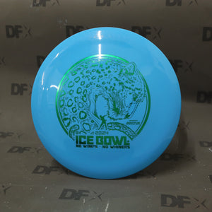 Innova Star Wraith - Ice Bowl