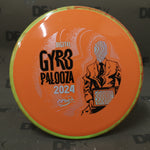 Axiom Neutron Balance - Gyropalooza 2024