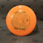 Innova Star Wraith - Ice Bowl