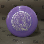 Innova Star Wraith - Ice Bowl