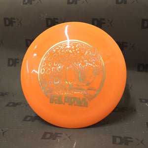 Innova Star Wraith - Ice Bowl