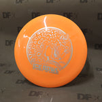 Innova Star Wraith - Ice Bowl