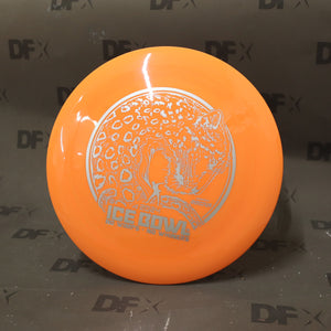 Innova Star Wraith - Ice Bowl