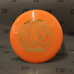 Innova Star Wraith - Ice Bowl