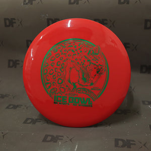 Innova Star Wraith - Ice Bowl