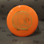 Innova Star Wraith - Ice Bowl