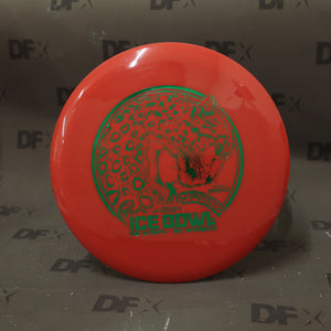 Innova Star Wraith - Ice Bowl