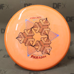 Axiom Neutron Paradox - Special Edition