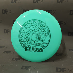 Innova Star Destroyer - Ice Bowl