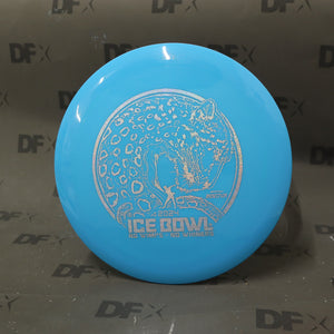 Innova Star Destroyer - Ice Bowl