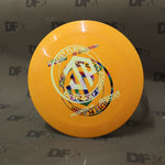 Innova Star Shryke - Factory Second