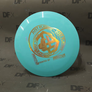 Innova Star Shryke - Factory Second