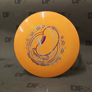 Innova Star Shryke - Factory Second