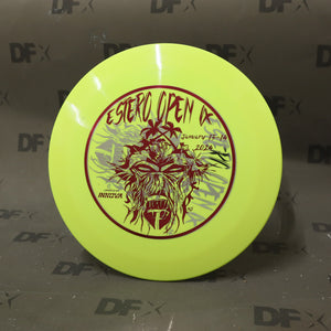 Innova Star Shryke - Factory Second