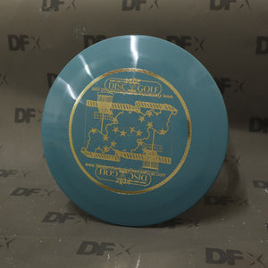 Innova Star Shryke - Factory Second