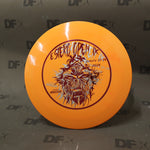 Innova Star Shryke - Factory Second