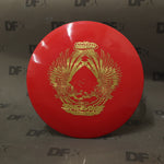 Innova Star Shryke - Factory Second