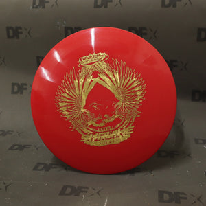 Innova Star Shryke - Factory Second