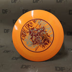 Innova Star Shryke - Factory Second