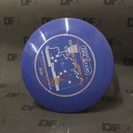 Innova Star Shryke - Factory Second