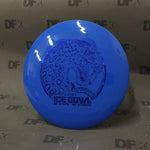 Discmania S-Line DD - Ice Bowl
