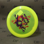 Innova Champion Wraith - Factory Second