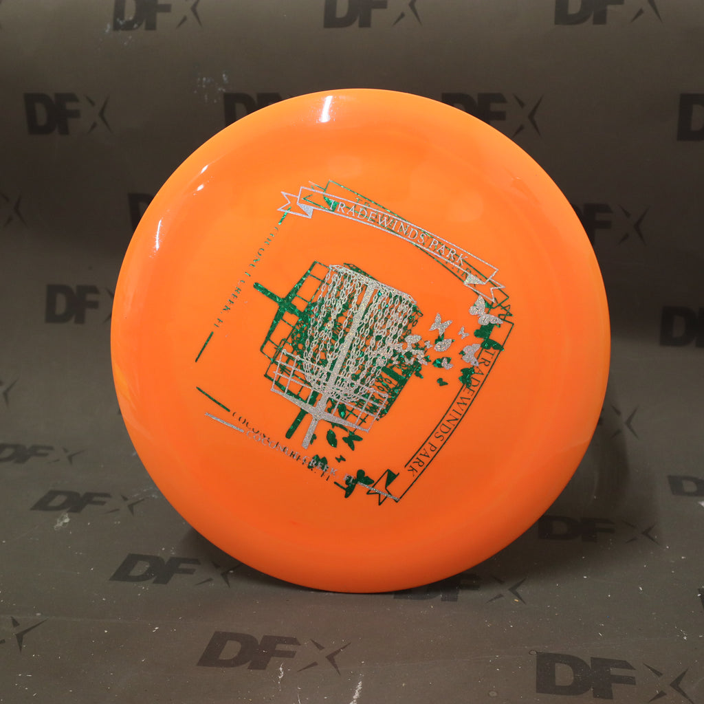 Innova Star Wraith - Factory Second