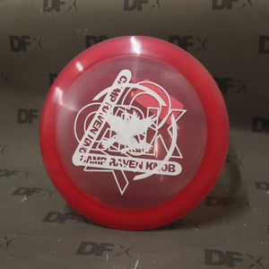 Innova Champion Wraith - Factory Second