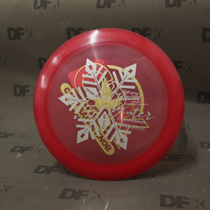 Innova Champion Wraith - Factory Second