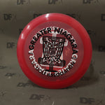 Innova Champion Wraith - Factory Second