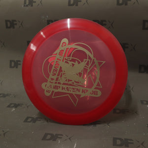 Innova Champion Wraith - Factory Second