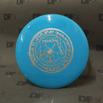 Innova Star Wraith - Factory Second